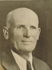 James C. Johnson